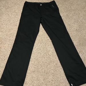 Bonobos Men’s Golf Pants